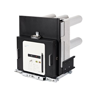 کلید اتوماتیک هیوندای - هیوندای مارکت نماینده رسمی هیوندای